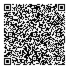 QR код "Отдел Мечты"