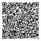 QR код "РОСТ"