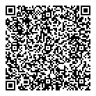 QR код "Morfeuz"