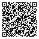 QR код "Магазин"