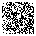 QR код "Аптека.ру"