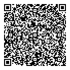 QR код "Идеальный комфорт"