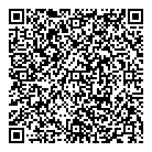 QR код "А5"