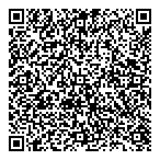 QR код "Текстиль для Вас"