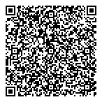 QR код "Магазин текстиля"