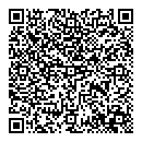 QR код "Ночка"