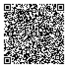 QR код "ГорЗдрав"