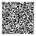 QR код "Уютный уголок"