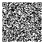 QR код "Текстильный уют"