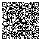 QR код "Cleanelly"