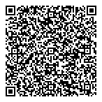 QR код "Для дома и досуга"