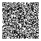 QR код "МИР ПОСУДЫ"