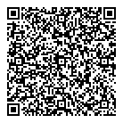 QR код "Артисс"