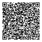 QR код "Тепло и уютно"