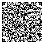 QR код "Анри-текстиль"