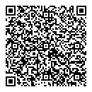 QR код "Валери"