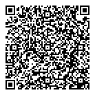 QR код "Магазин посуды"