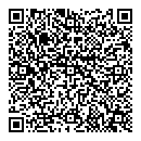 QR код "Ригла"