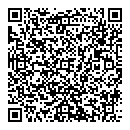 QR код "Cocoon"