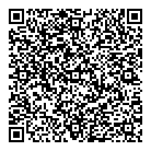 QR код "Хлопковый рай"