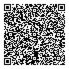 QR код "Тепло и уютно"