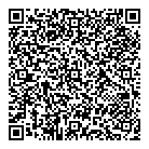 QR код "Омсктекстильопторг"