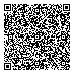 QR код "Cleanelly"