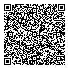 QR код "Текстильный мир"