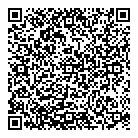QR код "Текстильный мир"