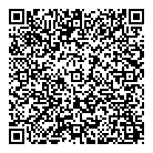 QR код "Cleanelly"