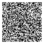 QR код "Джулия"