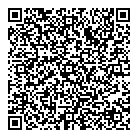 QR код "Декоратор"