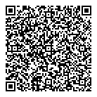 QR код "Вуаль"