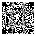 QR код "Доктор Столетов"