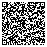 QR код "Новые шторы"
