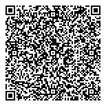 QR код "Карнизы для штор"