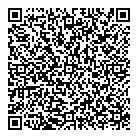 QR код "Уютный дом"