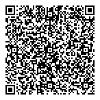 QR код "Виктория"