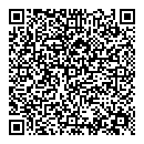 QR код "Оазис"
