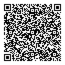 QR код "Валенсия"