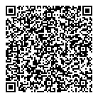 QR код "Верона"