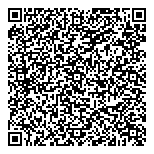 QR код "Новые шторы"