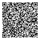 QR код "АСНА"
