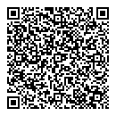 QR код "Оазис"
