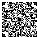 QR код "Верона"