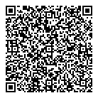 QR код "Вуаль"