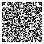 QR код "Новые шторы"