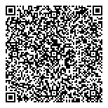 QR код "Карнизы для штор"