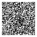 QR код "Вуаль"
