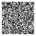 QR код "Карнизы для штор"